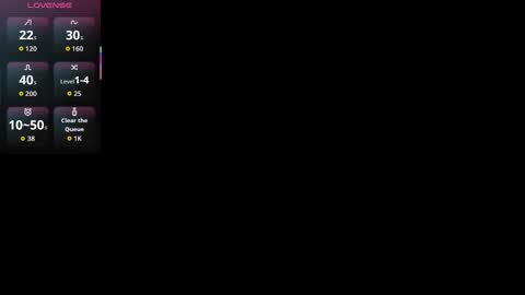 Kate online show from 02/23/26, 10:34