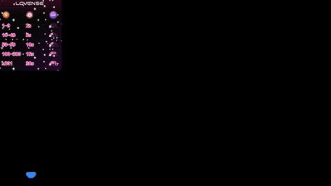 Kate online show from 02/25/26, 10:36