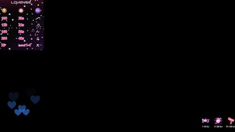 Kate online show from 02/26/26, 10:36