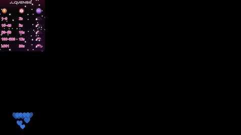 Kate online show from 03/12/26, 10:43