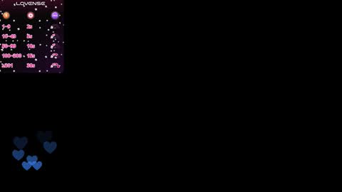 Kate online show from 03/16/26, 10:41