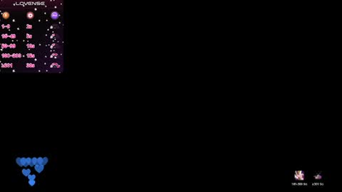 Kate online show from 03/19/26, 10:41