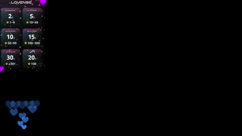 Kate online show from 04/09/26, 10:42