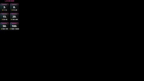 Kate online show from 04/15/26, 10:44