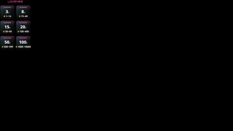 Kate online show from 04/16/26, 10:38