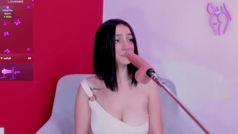 Kate  online show from 12/07/24, 11:40