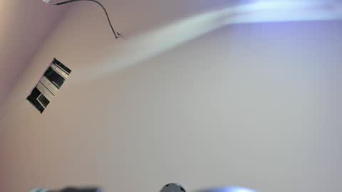 Kate  online show from 10/12/25, 10:36