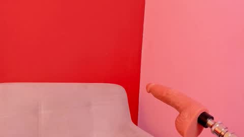 Kate  online show from 11/02/25, 11:56