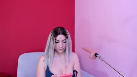 Kate  online show from 11/06/25, 12:06