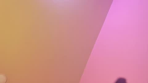 Kate  online show from 11/07/25, 11:43