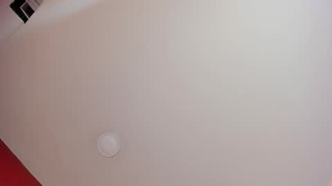 Kate  online show from 01/08/26, 11:23