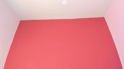 Kate  online show from 01/18/26, 10:30