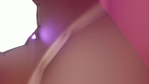 Kate  online show from 02/12/26, 10:32