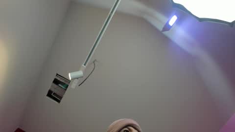 Kate  online show from 02/20/26, 10:27