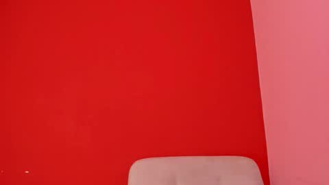 Kate  online show from 03/05/26, 11:28