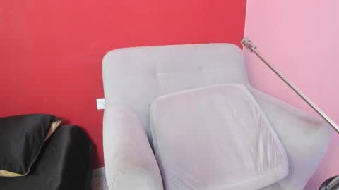 Kate  online show from 03/14/26, 11:48