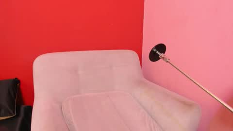 Kate  online show from 03/15/26, 10:54