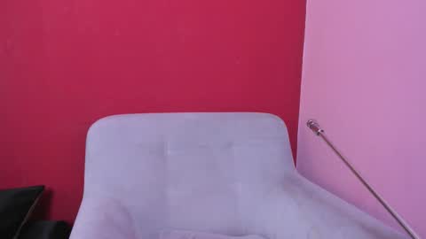 Kate  online show from 03/19/26, 11:14