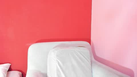 Kate  online show from 03/22/26, 10:29