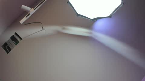 Kate  online show from 04/04/26, 11:08