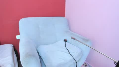 Kate  online show from 04/08/26, 10:37