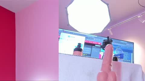Kate  online show from 06/28/26, 03:29