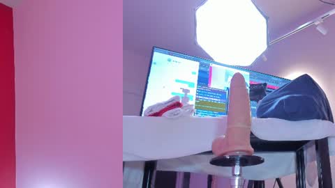 Kate  online show from 07/03/26, 06:09