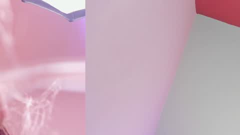 Kate  online show from 07/04/26, 10:10