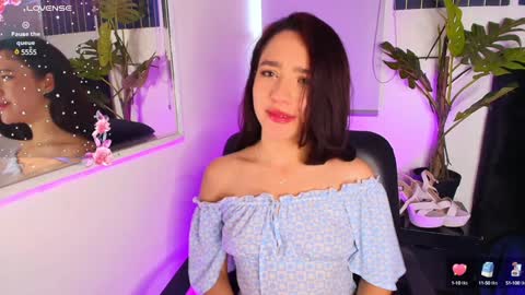 Snapshot of kate_crown chatting on 01/25/25, 05:19 Kate Crown online show from 01/25/25, 05:19