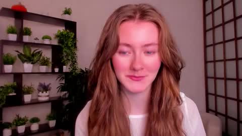 Kate online show from 10/03/25, 02:41