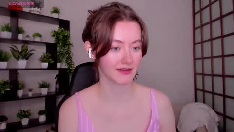 Kate online show from 02/11/26, 02:49