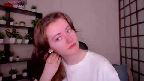 Kate online show from 02/16/26, 02:40