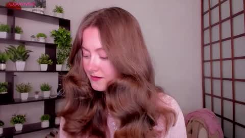 Kate online show from 02/20/26, 02:52