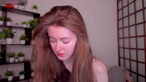 Kate online show from 02/24/26, 02:31