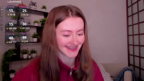 Kate online show from 02/27/26, 02:44