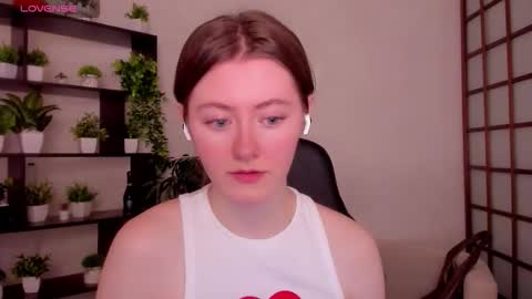 Kate online show from 03/10/26, 02:49