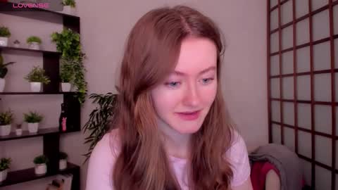 Kate online show from 03/11/26, 03:01