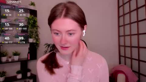 Kate online show from 03/16/26, 03:01