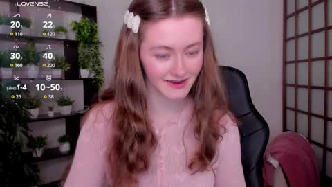 Kate online show from 04/06/26, 04:46