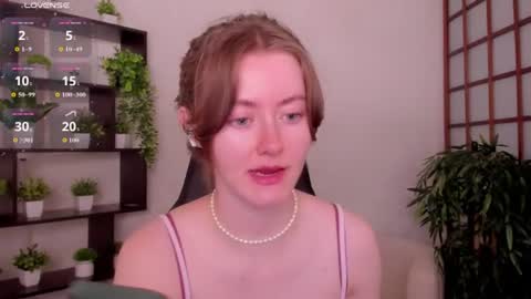 Snapshot of kate_cuddle chatting on 07/15/26, 02:17 Kate online show from 07/15/26, 02:17