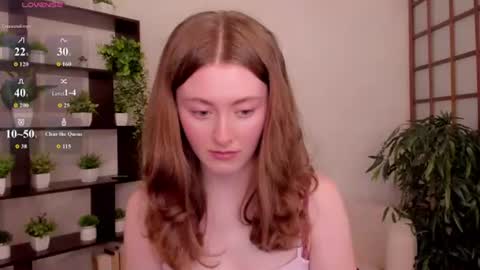 Snapshot of kate_cuddle chatting on 07/31/26, 02:44 Kate online show from 07/31/26, 02:44