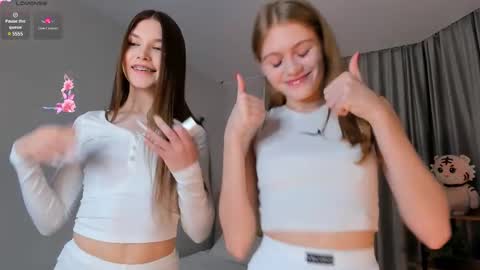 Snapshot of kate_cutee_ chatting on 02/03/25, 04:52 Kate online show from 02/03/25, 04:52