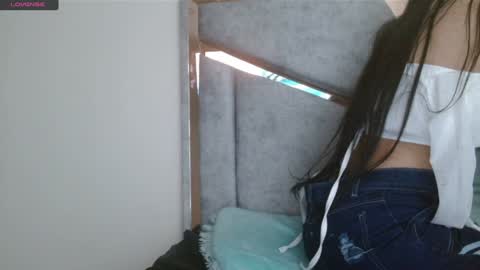 kate online show from 01/29/25, 10:43