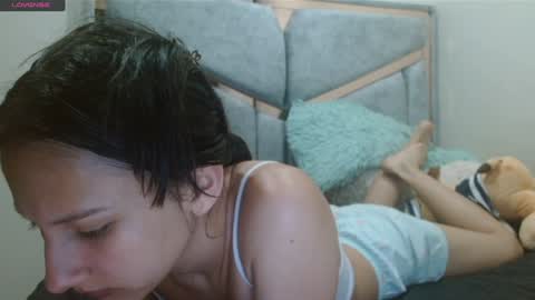 kate online show from 02/03/25, 11:26