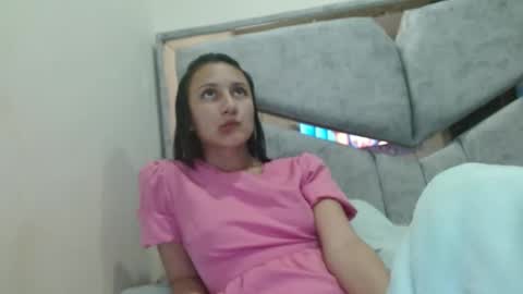 kate online show from 02/12/25, 03:29