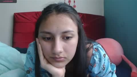 kate online show from 02/14/25, 09:53