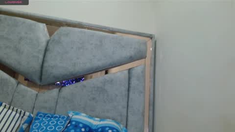 kate online show from 02/16/25, 02:42