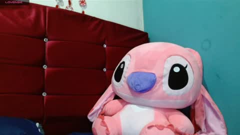 kate online show from 02/23/25, 11:25