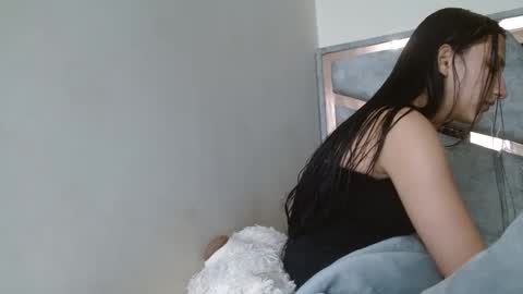 kate online show from 09/16/25, 10:11