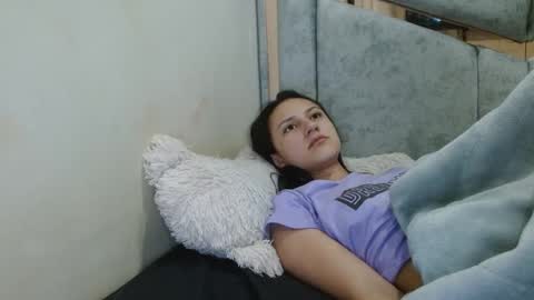 kate online show from 09/27/25, 12:48